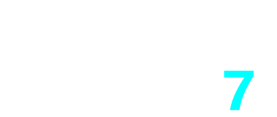 小時代7