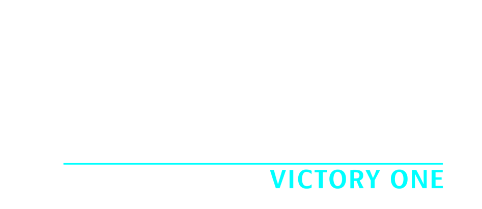 中山特區 合總再序